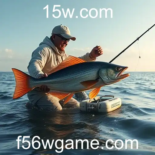 Pesca